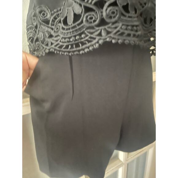 New Parker Romper - Picture 6 of 9